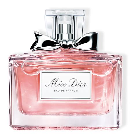 miss dior eau de perfume review|best Miss Dior fragrance.